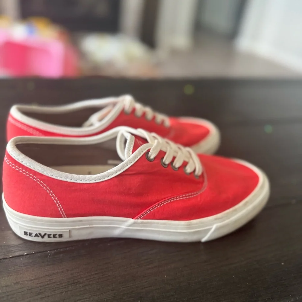 SEAVEES Legend Sneakers Vintage